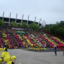 울산서여자중학교 | 울산서여자중학교 제19회 에어로빅 경연대회 후기2....