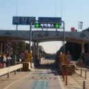 J당구클럽 이미지