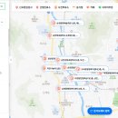 남제동 행정복지센터 이미지