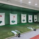 프레이골프아카데미 이미지