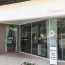 엔다이닝 이미지