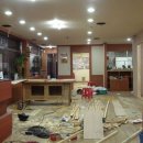 대호생복어 이미지