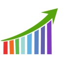 올바른공인중개사사무소 이미지