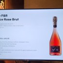 레끌레드크리스탈 양재점 이미지