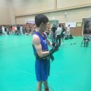 해승미트 - 고양시 덕양구 도래울로 108 | 해승미트