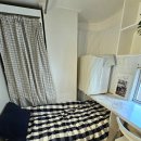 스테이 대치 이미지