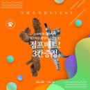 슈퍼디팡 이미지