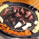 여수동치즈갈매기천호점 | 천호동 갈매기고기집 원조 여수동 치즈갈매기 천호점 추천해요