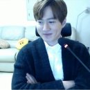 콘텐츠프로 이미지