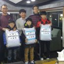 칠백의총 이미지