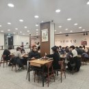 신라식당 한일점 이미지