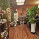 거북찻집 이미지