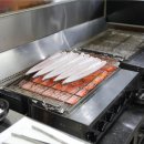 장어명가 이미지