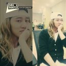 한빈 - 진주시 | 한빈