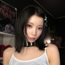 좋은느낌 이미지