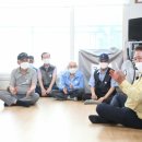 외중경로당 서울경제