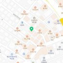 케이레슬링 멀티짐 강남선릉점 이미지