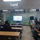 대전전자디자인고등학교