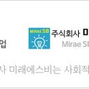 옥종고등학교 이미지