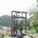 C ART MUSEUM 이미지