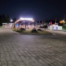 매송오토캠핑장 이미지