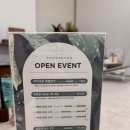 장유농협 앞 | 김해 장유 아임온체형분석 체형교정 운동 후기 (몰랐던 나의 비대칭)