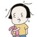 메가후르츠 이미지