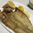 마일농장 | 36주 임산부 일상 KFC 봄날엔 피자헛 딸기농장 체험