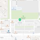 지코바 조촌점 이미지