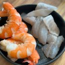 비풍초해산물 | 천안 불당 비풍초해산물 | 전어, 대하구이 내돈내산 후기