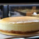 상봉역4번출구 이미지