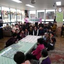 나천복지회 이미지