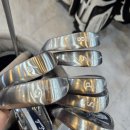 G3-1 | 다이와 G3 니콜 여성 풀세트 구매 후기 아산 골프샵