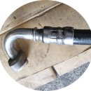 만도종합카센타 이미지