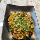 구르만 | 내돈내산/구르만/인천맛집/러시아 음식점/라그만 맛집/중앙아시아 음식점/인천 연수구 맛집