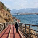 동산2리 마을회관 | [대구]죽곡산 ~ 강정보 걷기