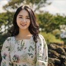 삼진제일주유소 이미지