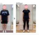 휘트니스피플우먼 구의점 이미지