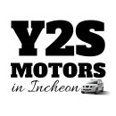 Y.Smotors 이미지