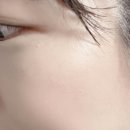 선기 | 화해 1위 비비크림 프리셜리 크리스탈 비건 비비 솔직 후기 (물광·커버·선기능까지!) 내돈내산 리