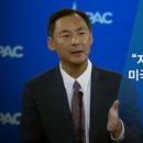 뽑으면 돼지 이미지
