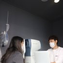 가격 거품 없는 으뜸플러스안경 동두천 안경 맛집 인정
