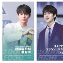 성산2교 이미지