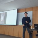 호반탑공인중개사사무소 | 한국공인중개사협회, 한국ai부동산포럼,부동삶, 쉽톡,ai강의후기,한영희,호반공인중개사사무소