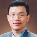 행정18 이미지