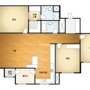 산내마을10단지 운정센트럴푸르지오 이미지