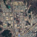 차후이동 | 통합 국군 사관학교? 자운대? (인터넷에 찾은 정보를 기반으로 차후 모습 추측해보기)