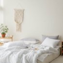 넘버원세탁 | 침구류 렌탈 서비스 기숙사 교회 기업 연수원 맞춤 단기 장기 임대 대여 넘버원