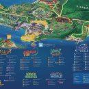 하나로카랜드 이미지