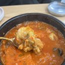 어랑해장국 이미지